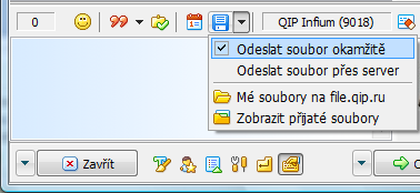 Soubor:File_qip.ru.png