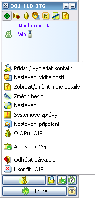 Soubor:Hlavni_nabidka_2005.png